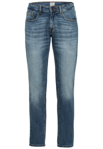 Jeans Slim Fit 5-Pocket