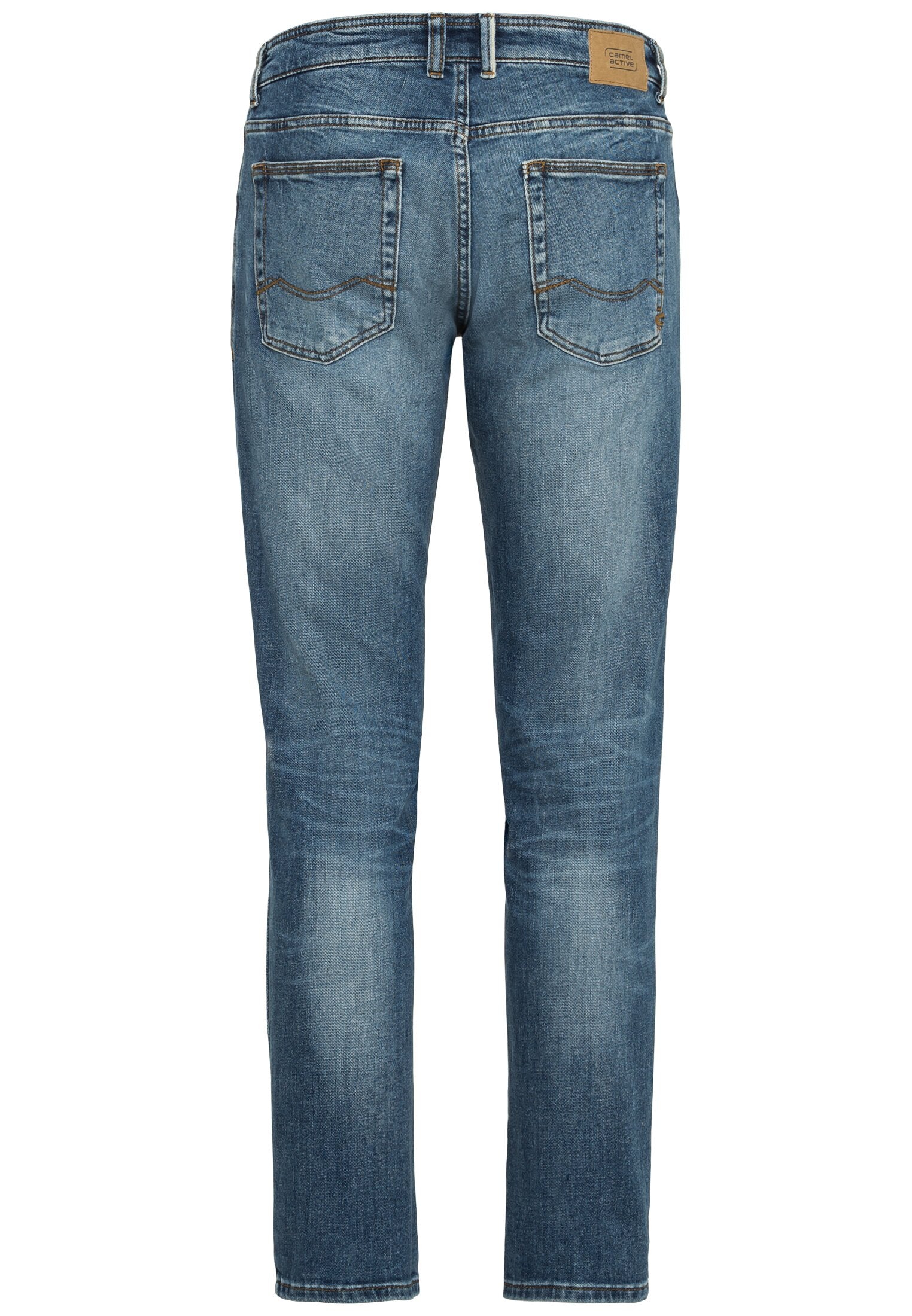 Jeans Slim Fit 5-Pocket