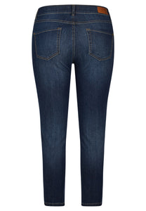 Basics Jeans
