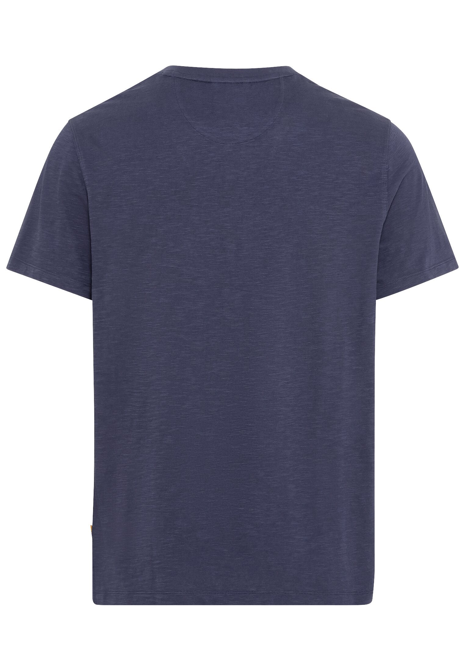 Henley T-Shirt 9T84409474