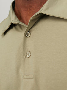 JPRBLASPENCER SS POLO