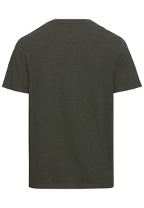 Henley T-Shirt 9T84409474