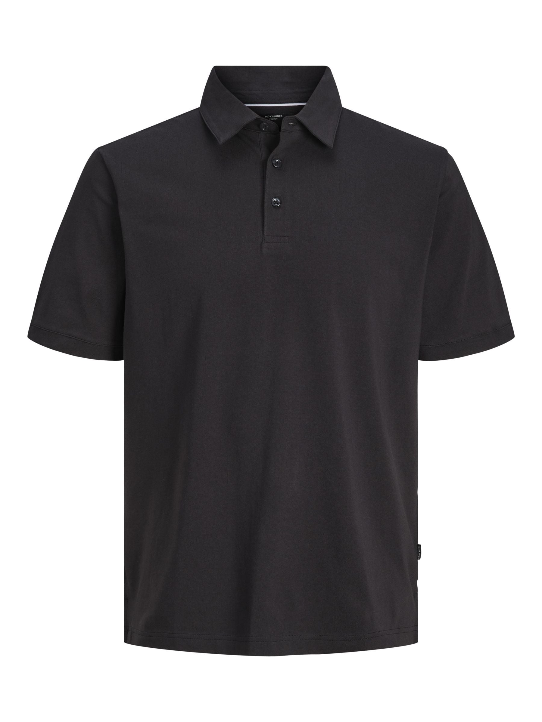 JPRBLASPENCER SS POLO