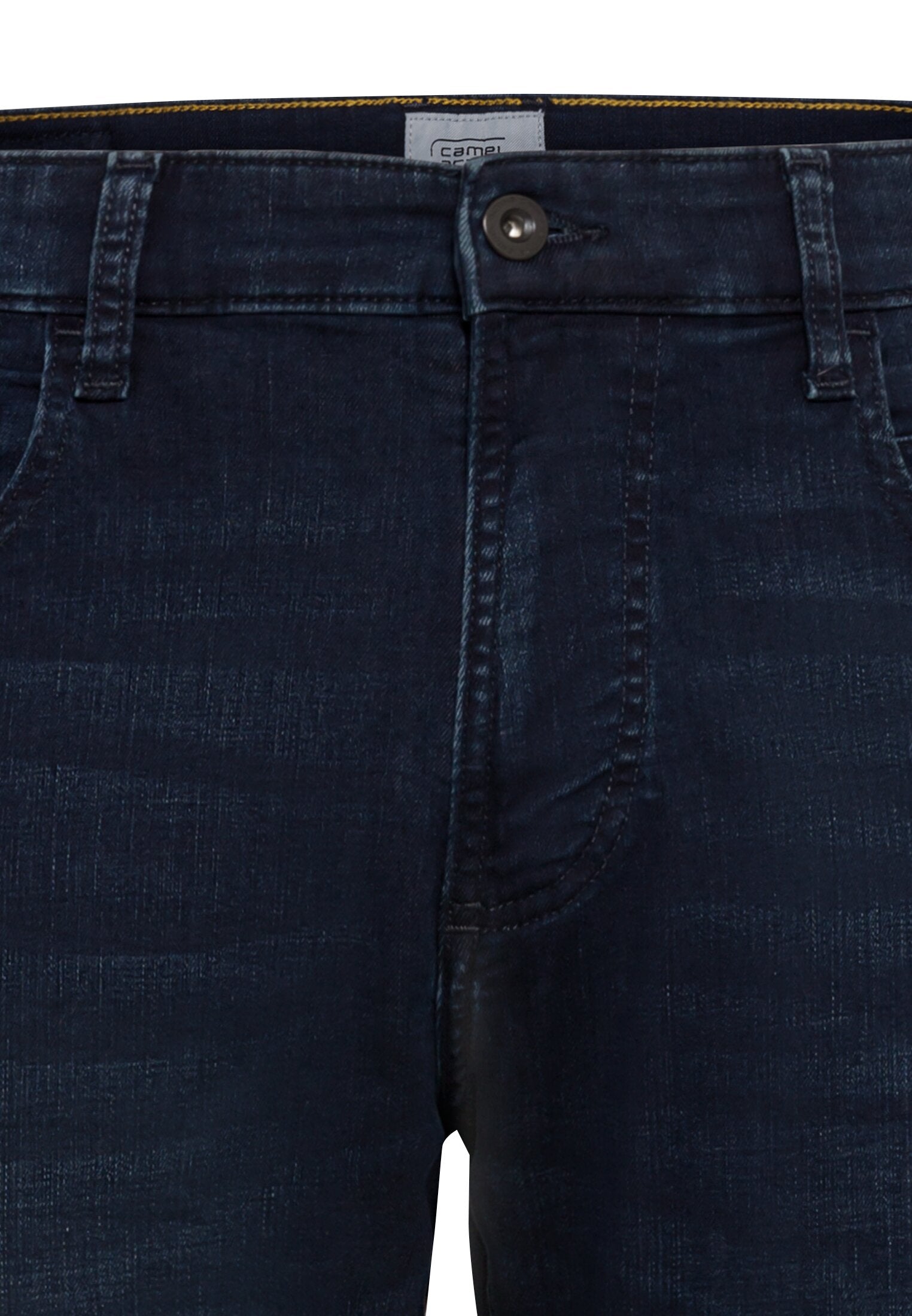 Light Jeans, Regular Fit 5-Pocket