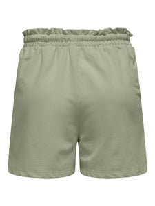 ONLELLIE SHORTS SWT