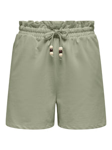 ONLELLIE SHORTS SWT