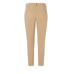 MAC JEANS - ANNALENA, Bi-Stretch