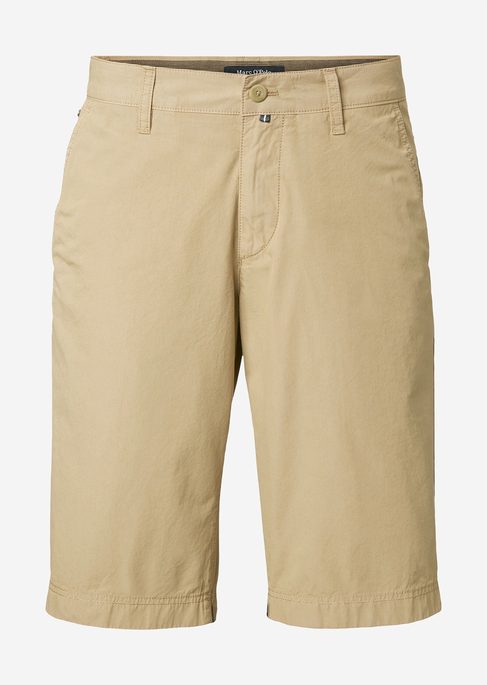 Chino-Shorts Modell RESO regular