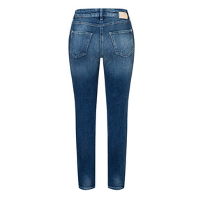 MAC JEANS - MEL, Light authentic denim