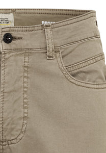 Five Pocket Hose in Regular Fit